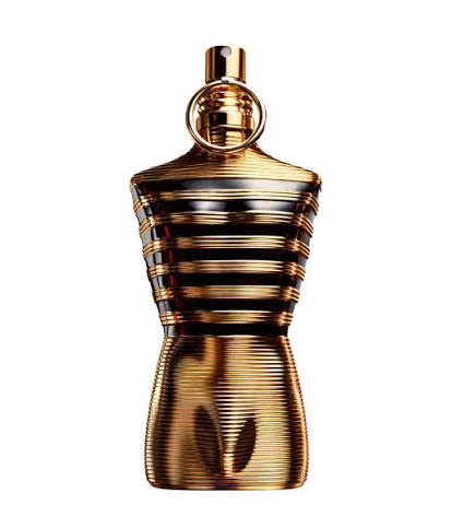 JEAN PAUL GAULTIER LE MALE ELIXER - 125ML