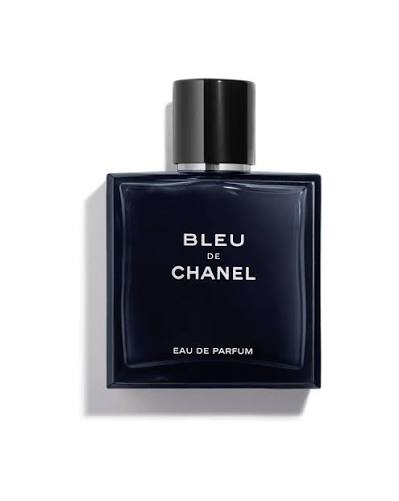 Bleu De Chanel | Eau De Parfum | 100ML