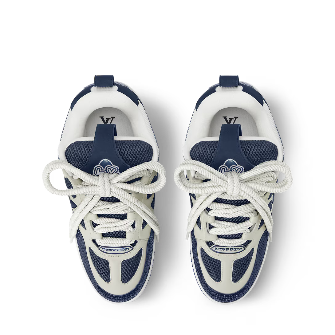 LV SKATE