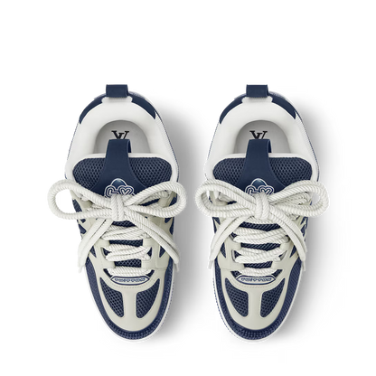 LV SKATE