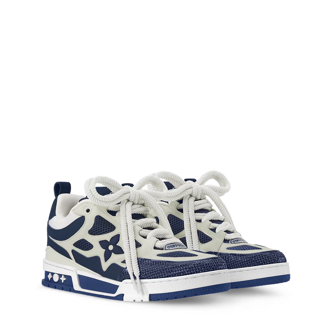 LV SKATE