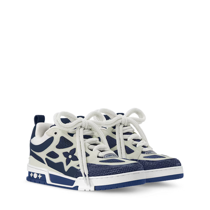 LV SKATE