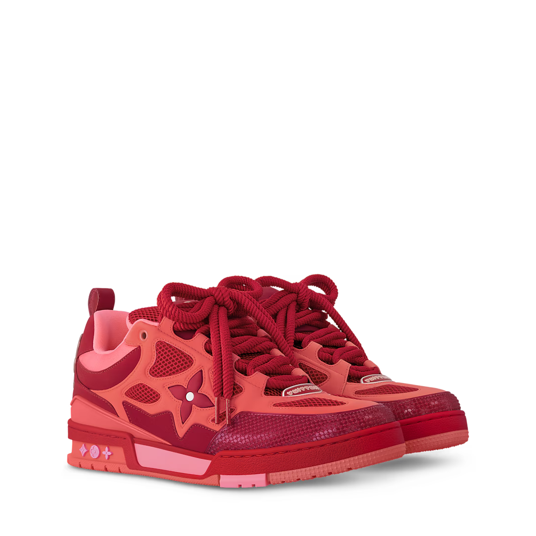 LV SKATE