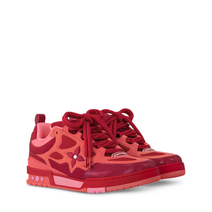 LV SKATE