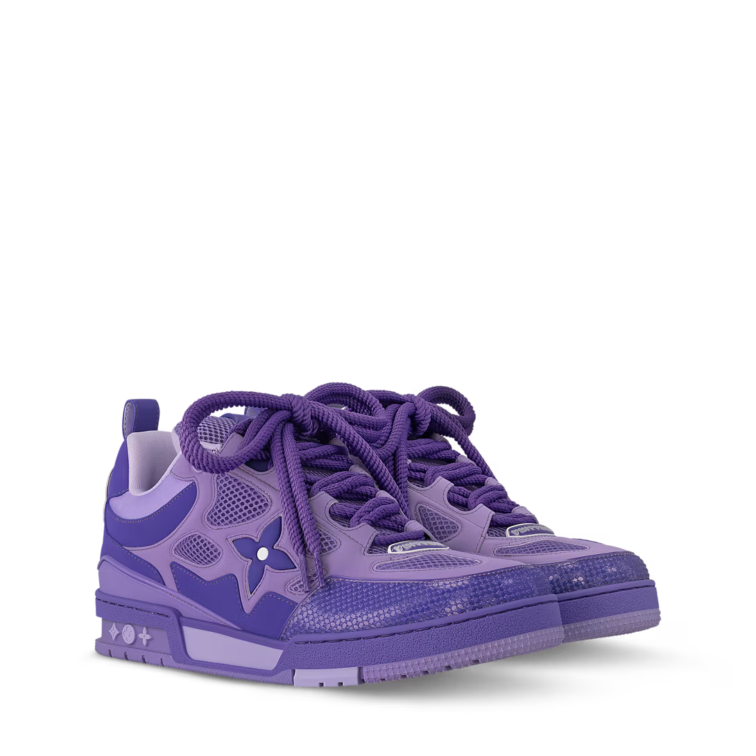 LV SKATE