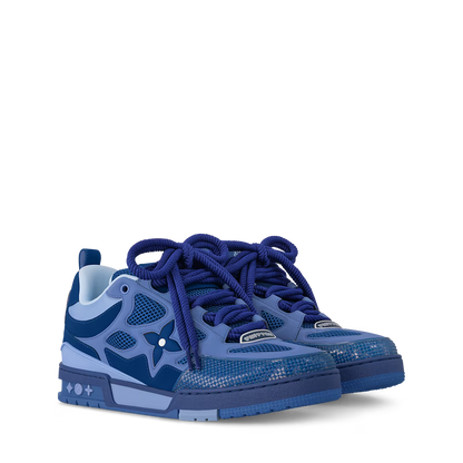 LV SKATE