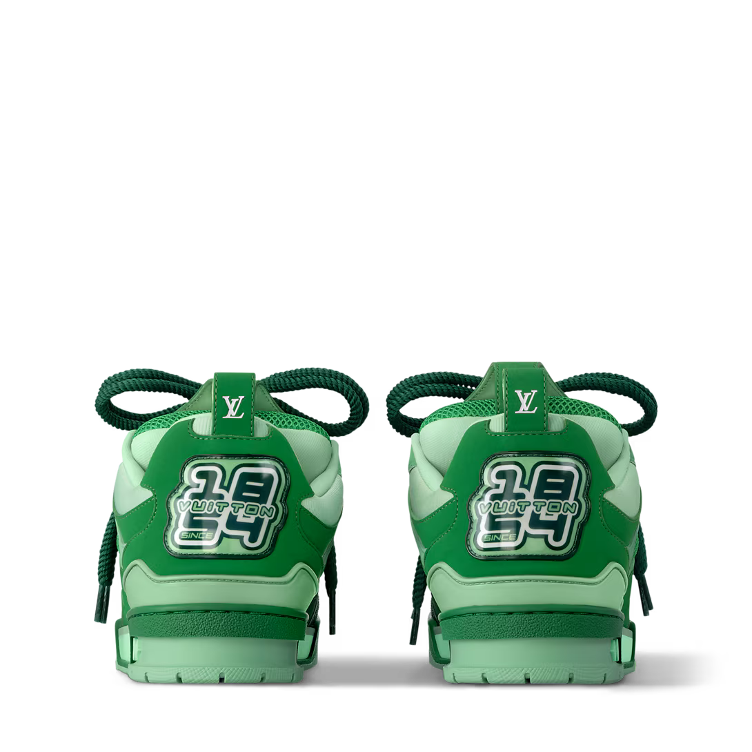 LV SKATE