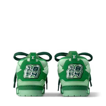 LV SKATE