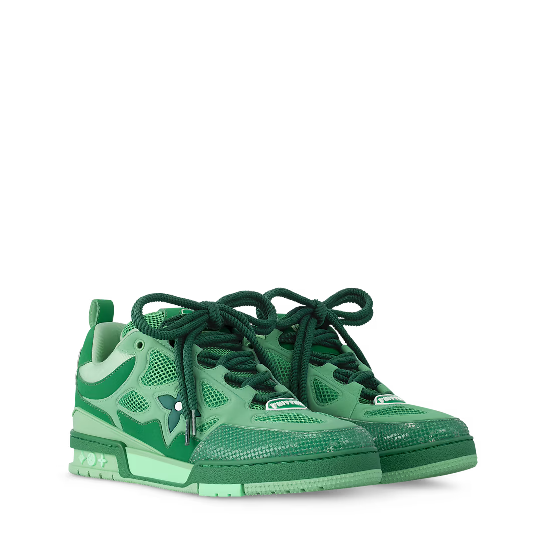 LV SKATE