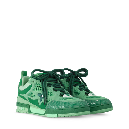 LV SKATE