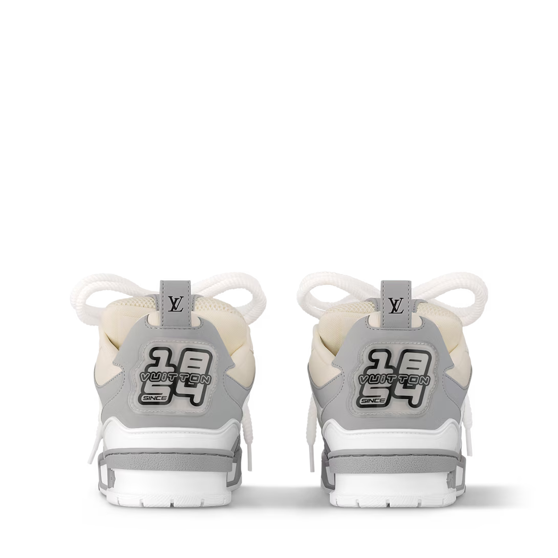 LV SKATE