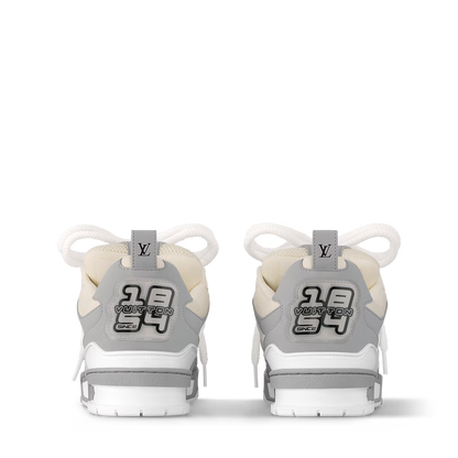 LV SKATE