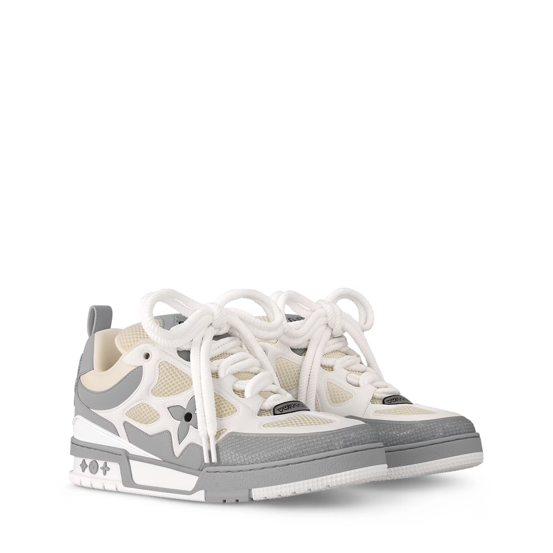 LV SKATE