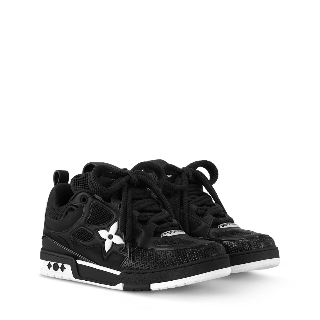 LV SKATE