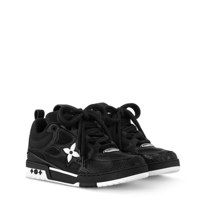 LV SKATE