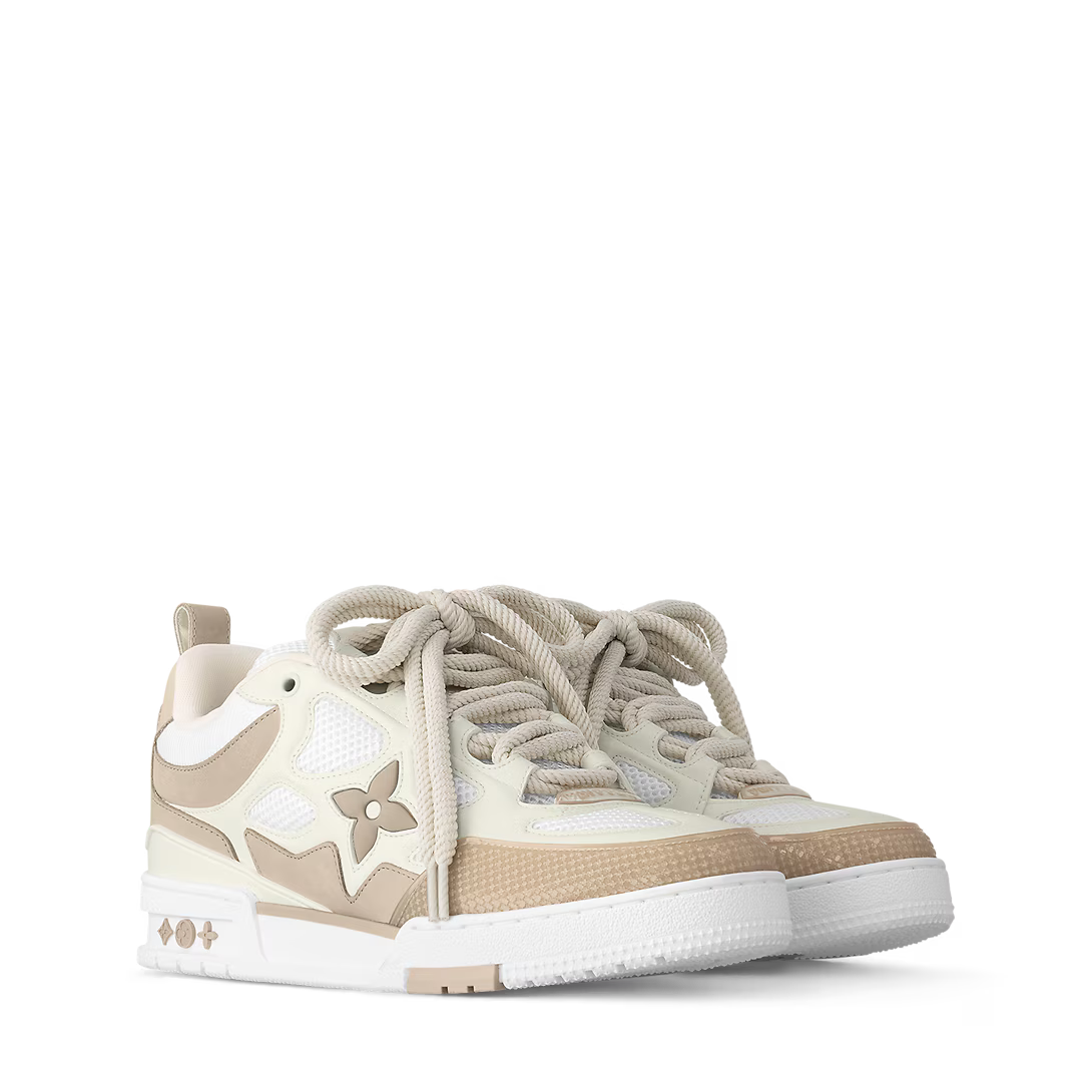 LV SKATE