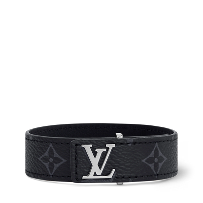 LV BRACELET