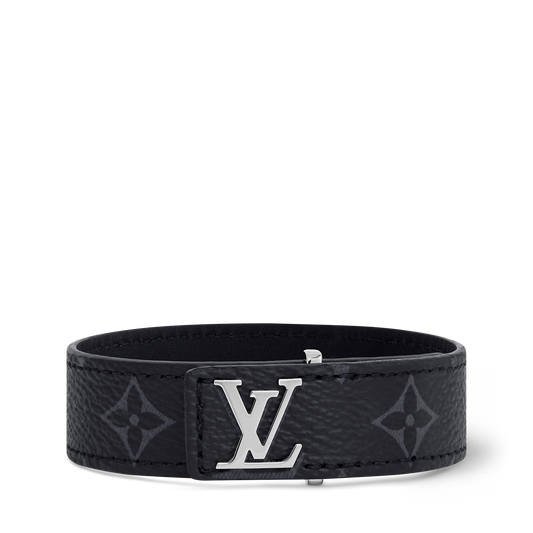 LV BRACELET