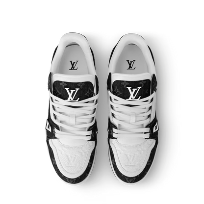 LV TRAINER