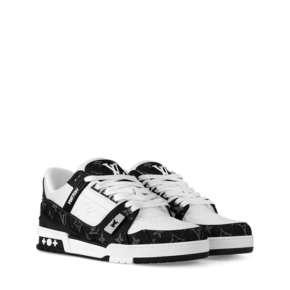 LV TRAINER
