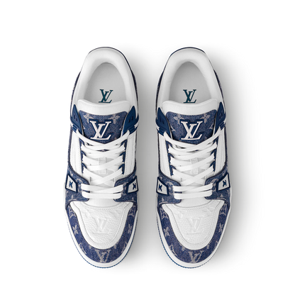 LV TRAINER