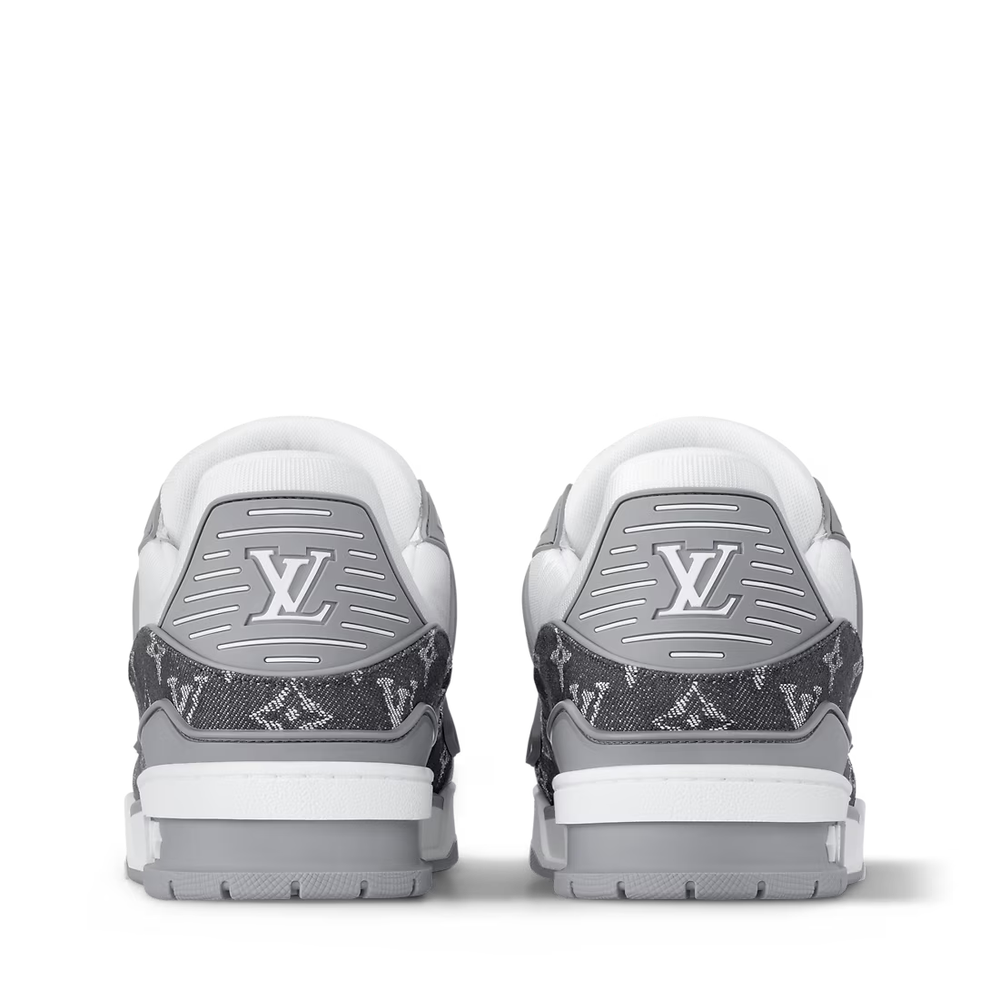 LV TRAINER