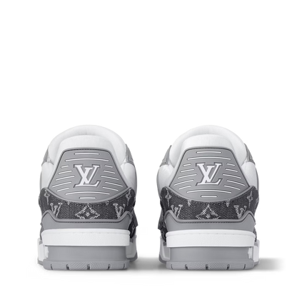 LV TRAINER