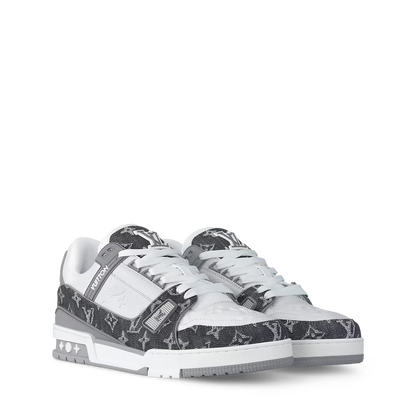 LV TRAINER