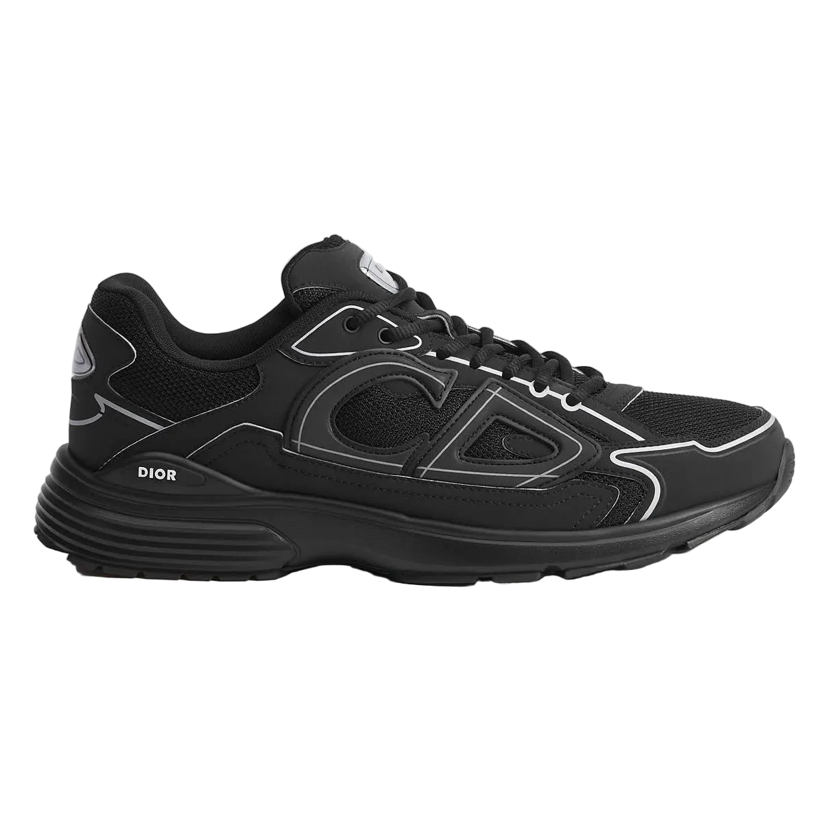 DIOR B30