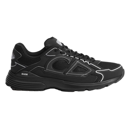 DIOR B30